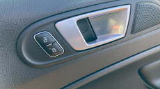 Ford EcoSport 1.0 EcoBoost 140 ST-Line 5dr Petrol Hatchback